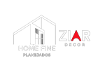 homefine_ziardecor_no_bg
